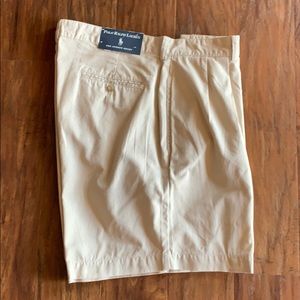 Polo The Andrew Shorts